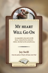 My Heart Will Go On